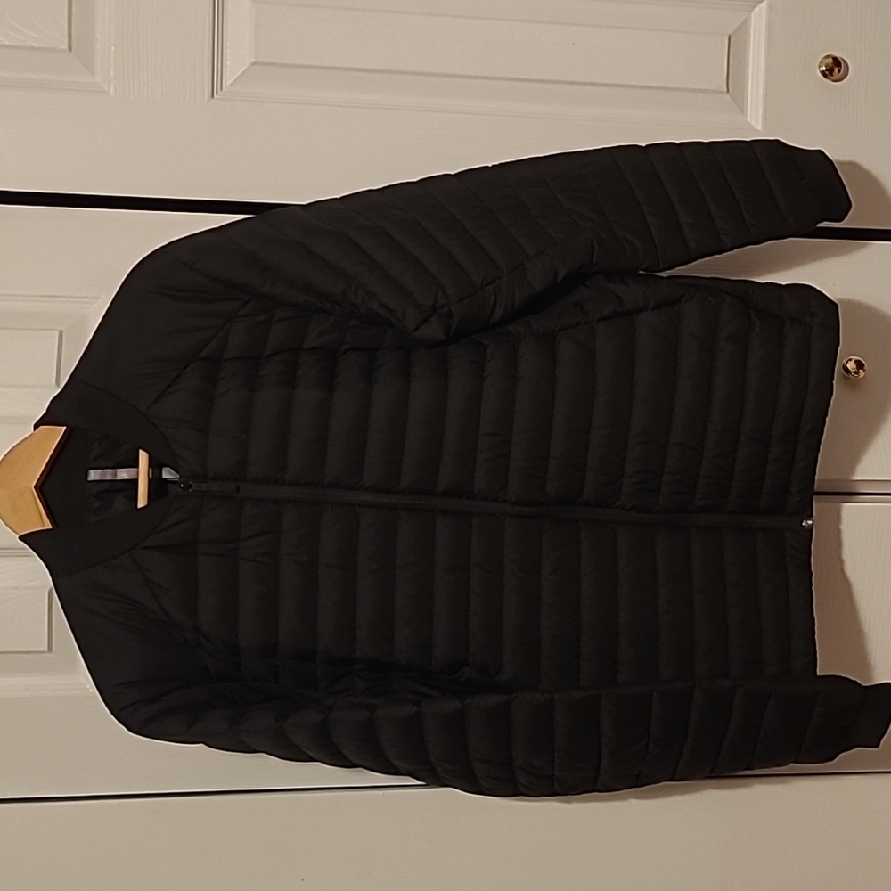 Arcteryx Veilence jacket XL